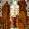 Sabor Genuino: Mezcal de Oaxaca, la Elección de los Expertos