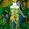 Compra Mezcal Premium de Oaxaca con Confianza