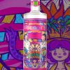 Mezcal de Calidad: Tradición Oaxaqueña en Cada Copa