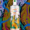 Experiencia Sensorial Única: Mezcal Premium de Oaxaca en Cada Trago