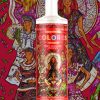 Mejor Precio Garantizado en Mezcal Artesanal de Oaxaca