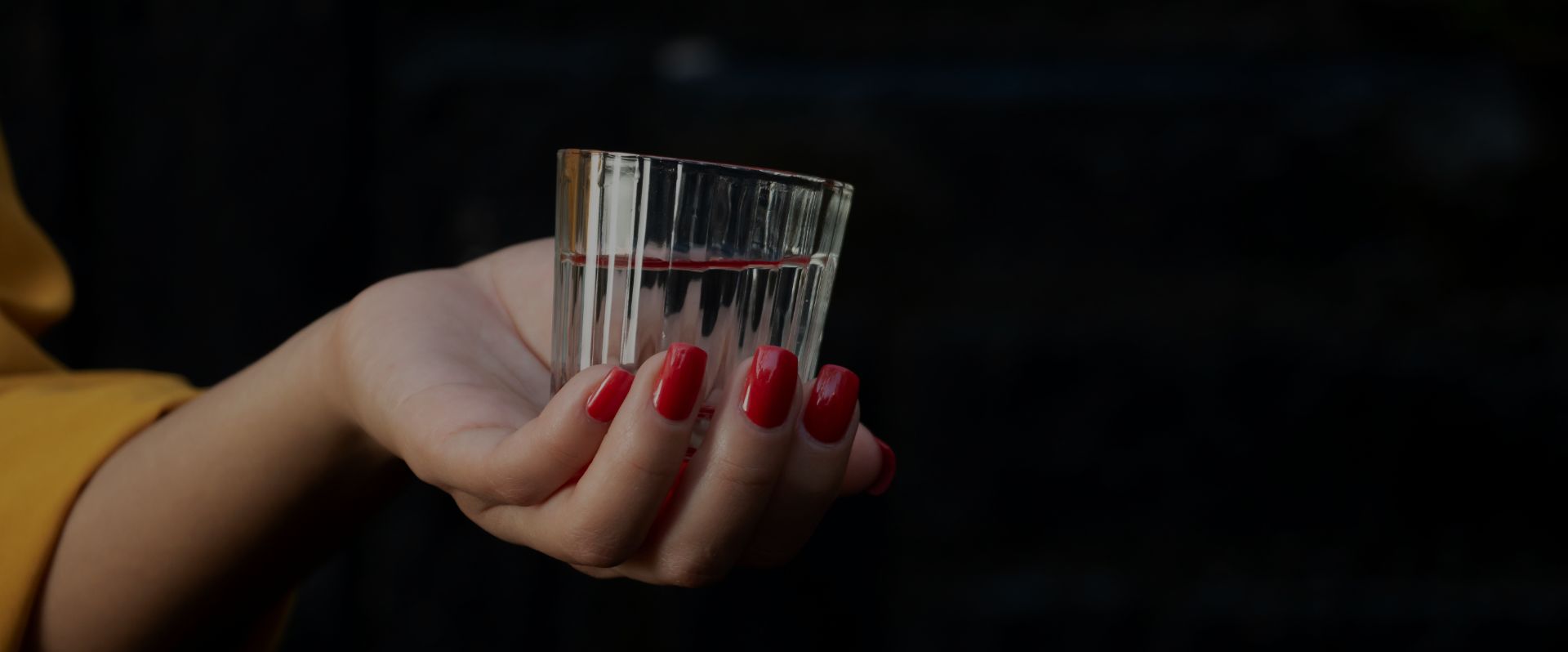 Descubre la Magia del Mezcal de Oaxaca en Cada Botella