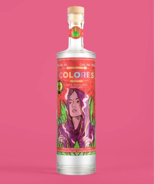 Experiencia Única: Mezcal de Oaxaca en tu Mesa