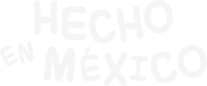 Siente la Pasión de Oaxaca con Nuestro Mezcal