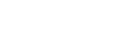 Explora Nuestra Gama de Mezcales Artesanales